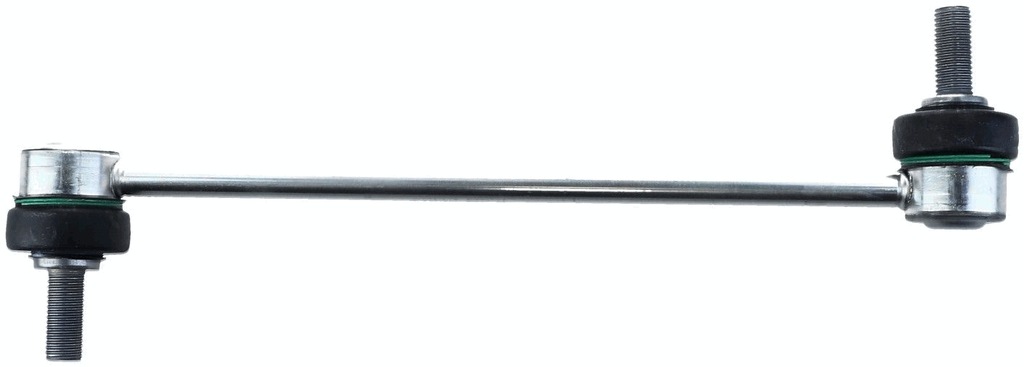 фото №1, Lemforder з'єднувач стабілізатора 30967 01