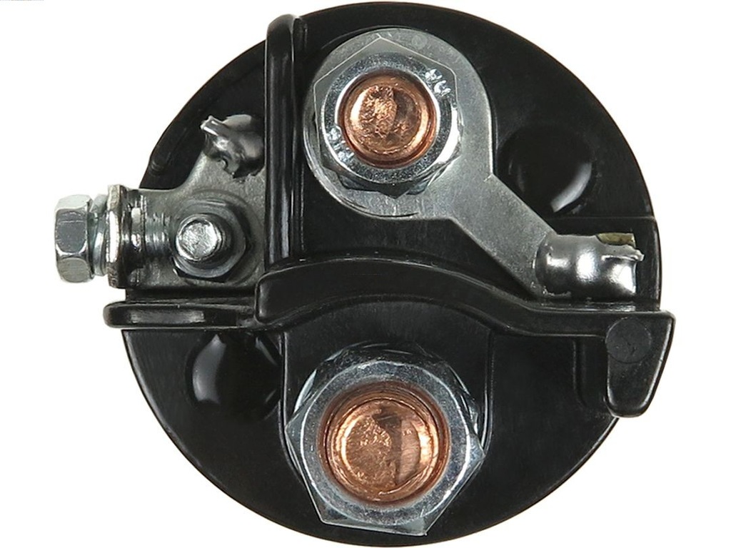 фото №10, As-pl автоматична коробка передач стартер вимикач jumz