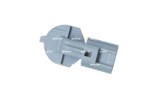 фото №10, Датчик температури wody nrf 727080 4346360