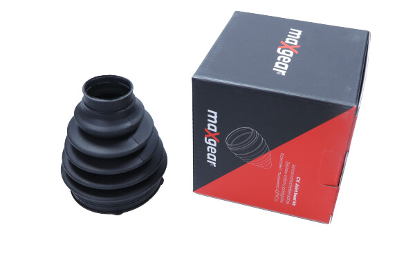 фото №1, Захист шарнір citroen zew.