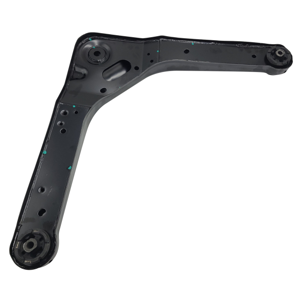 фото №4, Рычаг задний l=p