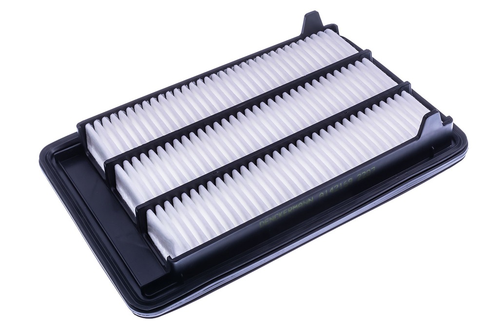 фото №1, Фільтр повітря a142169 denckermann