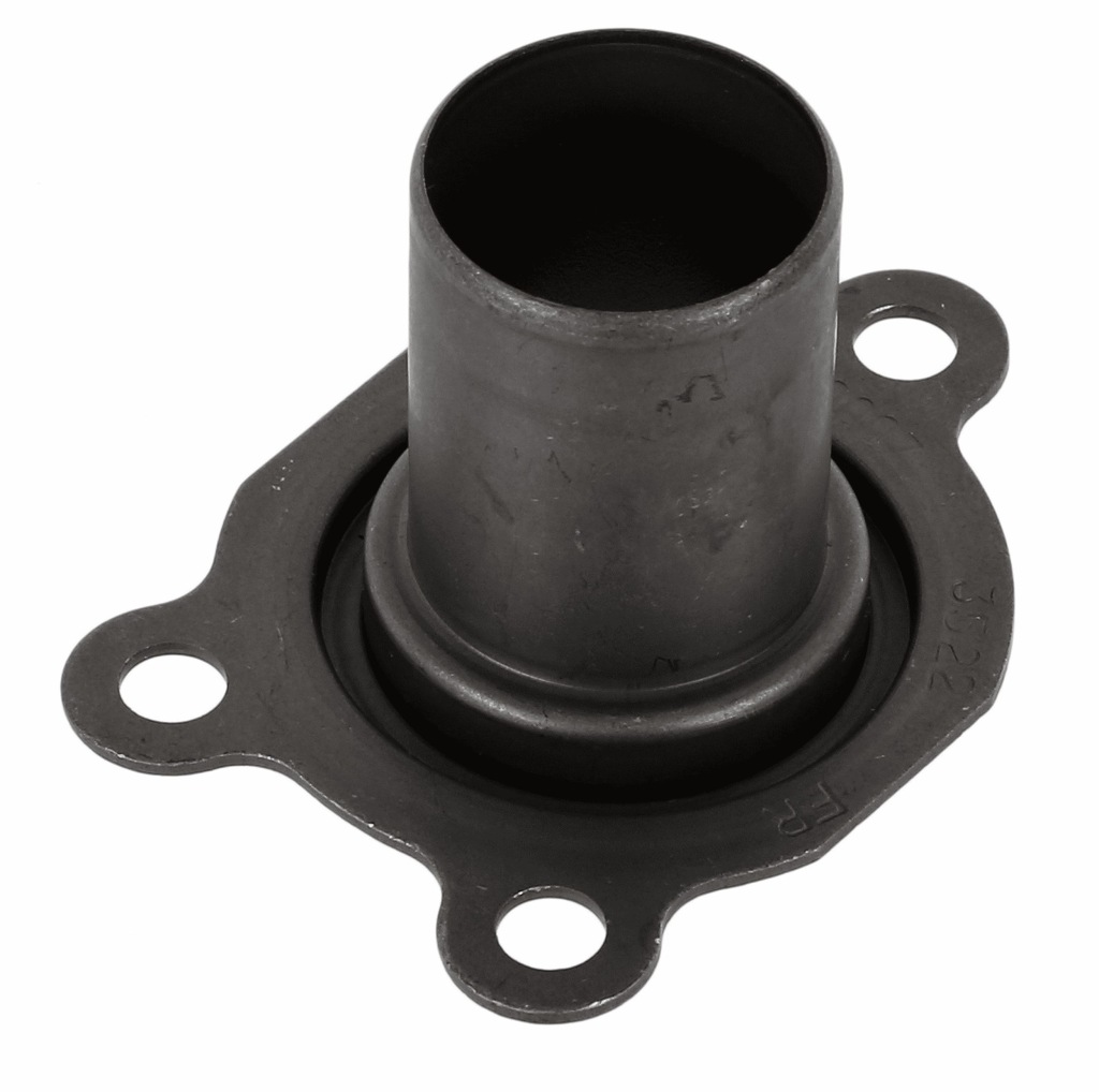 Втулка напрямна зчеплення Ціна