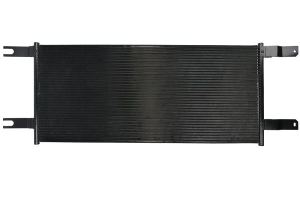 Купить Конденсатор кондиционера thermotec