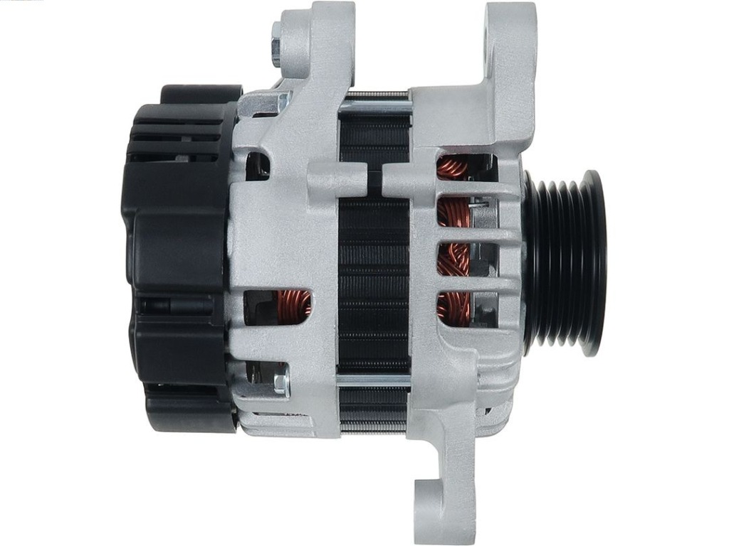 Купить Генератор kia picanto ii i10