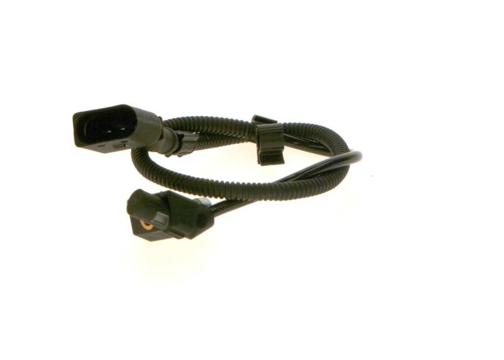 Bosch датчик положення вала колінчастого seat arosa cordoba cordoba Ціна