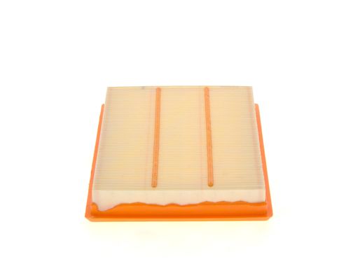 фото №1, Фильтр воздуха infiniti q60 09.16-