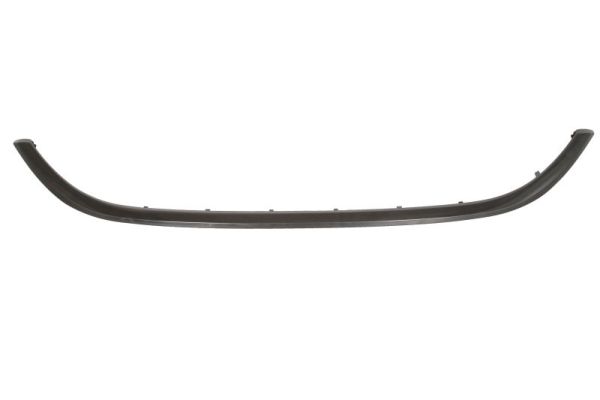 Молдинг решітка решітка  низ  fiat tipo 2016- Ціна