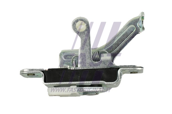 фото №2, Замок двері fas ft95097