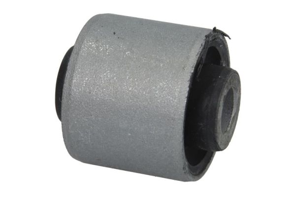 фото №1, Сайлентблок важеля 5105272ab yamato