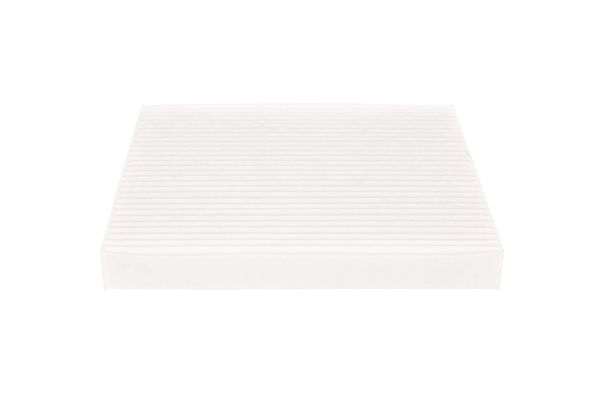 фото №16, Фильтр кабины pasuje do: hyundai grandeur, santa fé ii, sonata v; kia magen