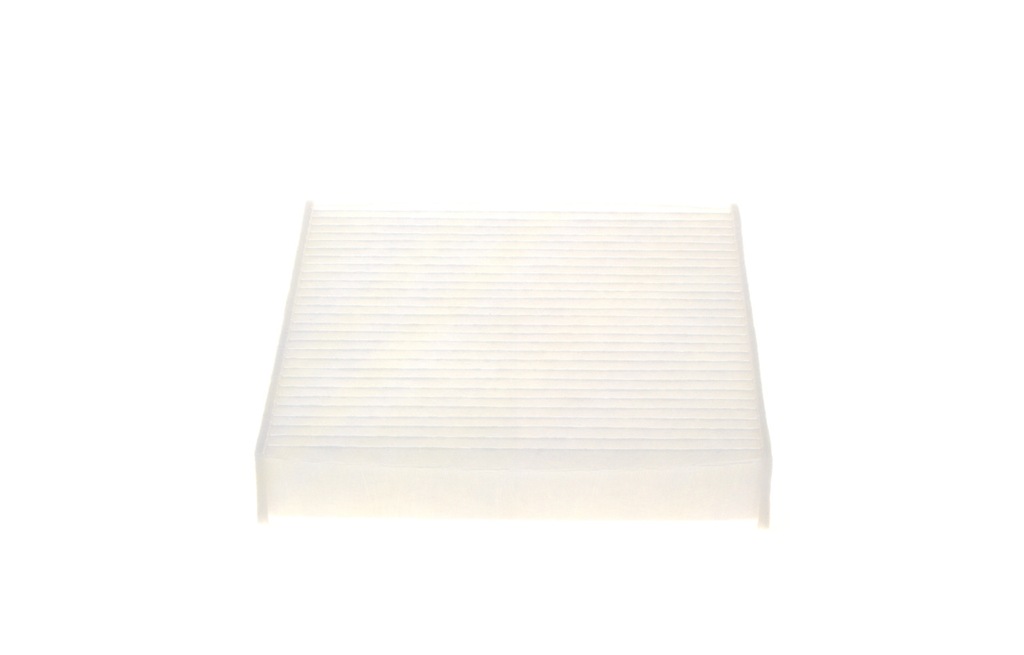 фото №1, Фильтр кабины toyota hilux - fortuner. prius - prius 15-