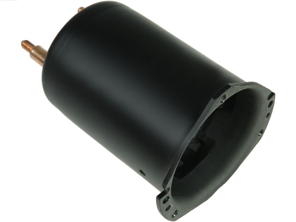 фото №7, Stojany з magnesami стартер as-pl