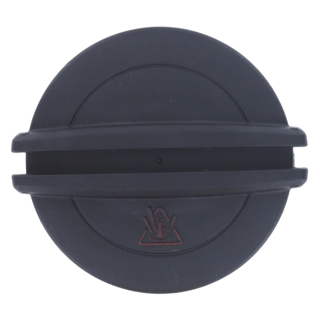 фото №7, Крышка бачок жидкость расширительный 1,6bar audi a1, a1 city carver,