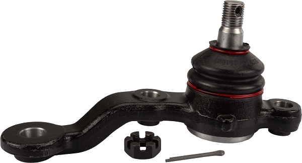 фото №1, Шарова опора важеля lexus is 01-/is 99- jbj7559