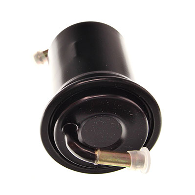 фото №1, Фільтр пального mazda demio 1.3/1.5 16v 98- pf-3023