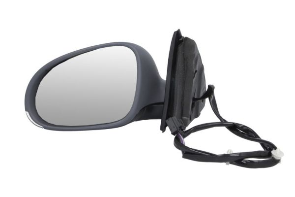 Купити Дзеркало зовнішнє 5402-04-1131121p blic