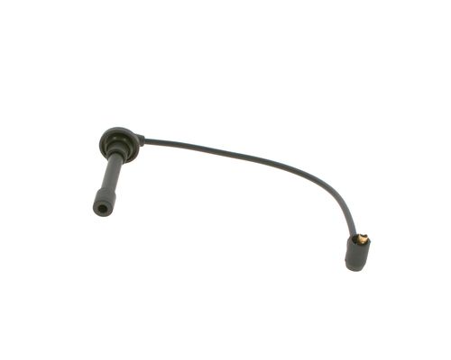 фото №1, Набор трубопровод зажигания bosch 986 356 821