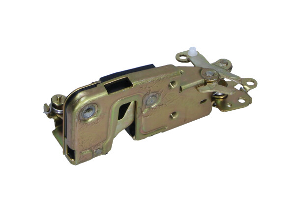 фото №4, Maxgear 28-0857 замок дверь