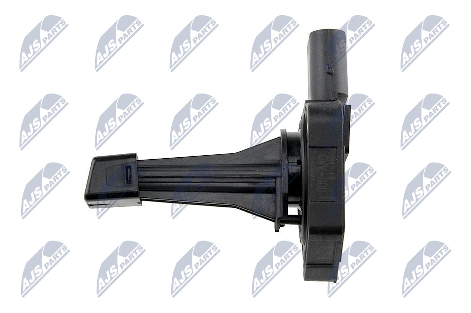 фото №10, Nty epo-vv-000 датчик, рівень оливи двигуна