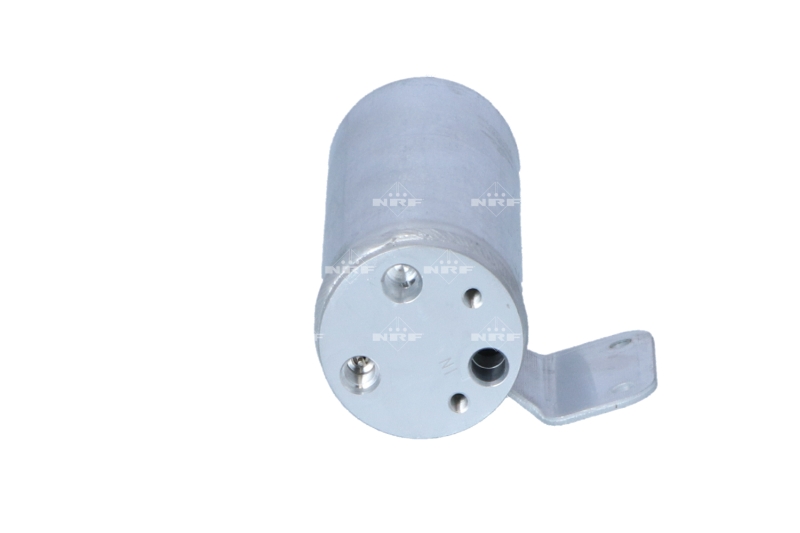 фото №2, Nrf осушитель кондиционера fiat