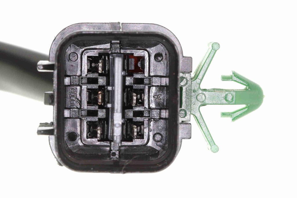 Купити A0714600_i двигун двірник