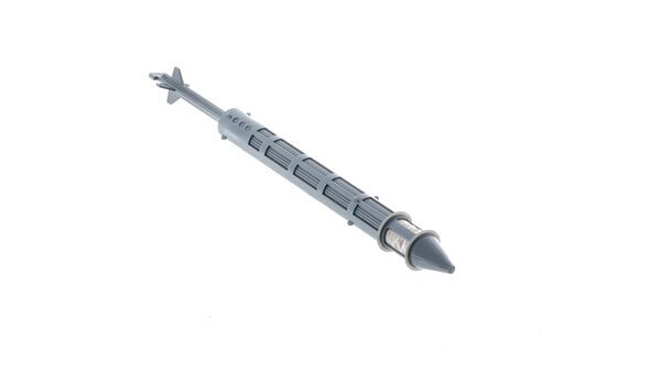 фото №16, Осушитель кондиционера seat cordoba ibiza iii ibiza iv skoda fabia i