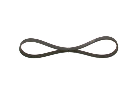 Купить Bosch ремень привода 5x790 1 987 947 910