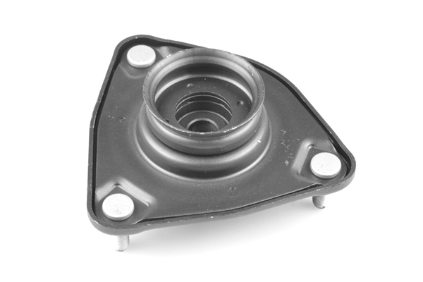 фото №2, Tedgum ted74451 кронштейн амортизатора