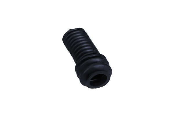 фото №4, Защита редуктор поворот. renault clio ii/ kangoo 97- 69-1384
