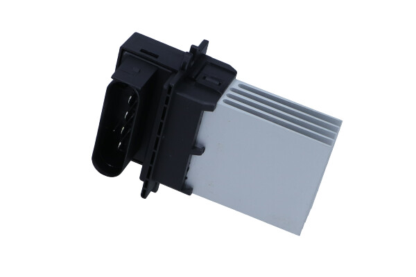 Блок управления кондиционера renault clio 98- Цена