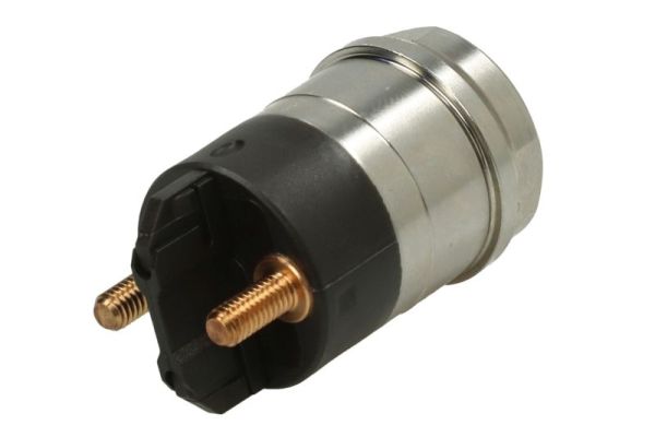 фото №2, Підкладка pod форсунка