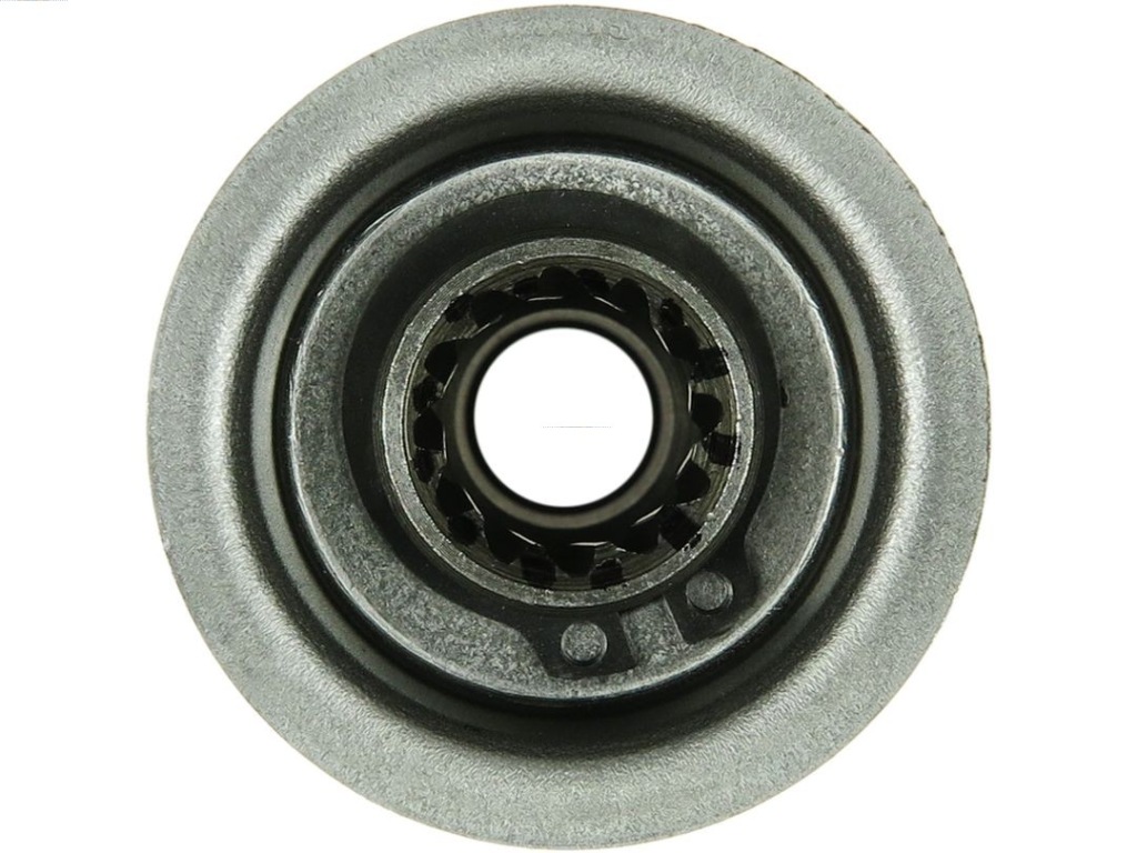 Купить Bendix бендикс стартер mitsubishi - as-pl