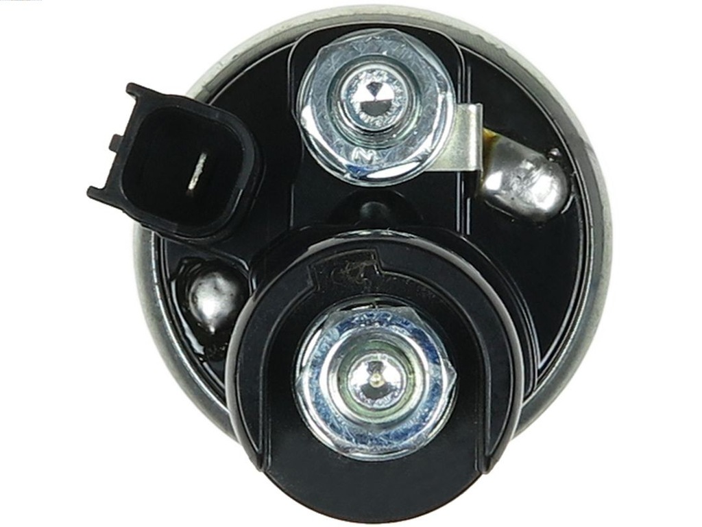 фото №9, Автоматическая коробка передач стартер выключатель ss6095p as-pl