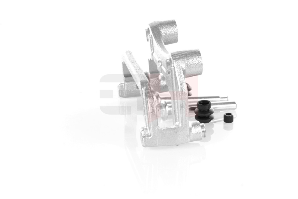 фото №1, Скоба супорт задня mazda 6 02-12