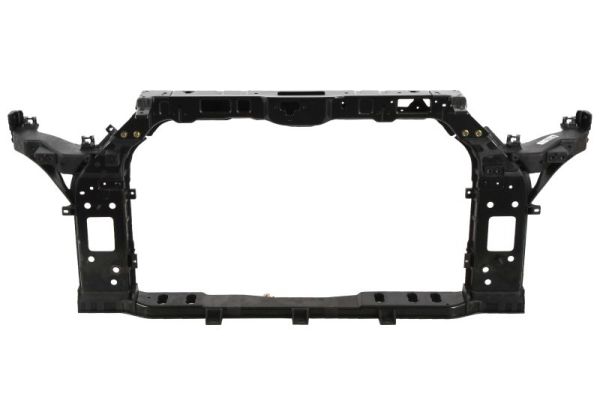 фото №1, Pas передний blic 6502-08-3283200p