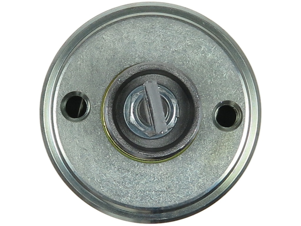 Купити Стартер автоматична коробка передач стартер