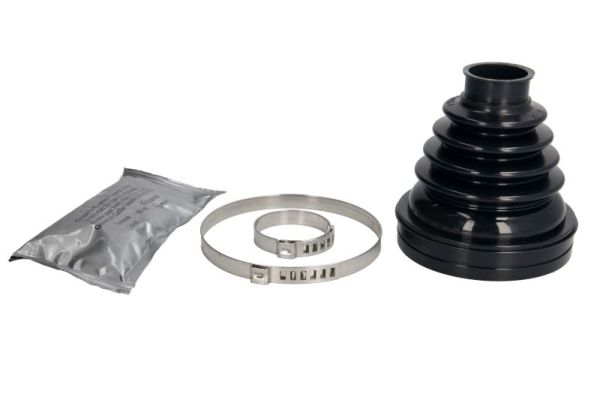 фото №1, Pascal pascal g6p005pc набір захист, система кермовий