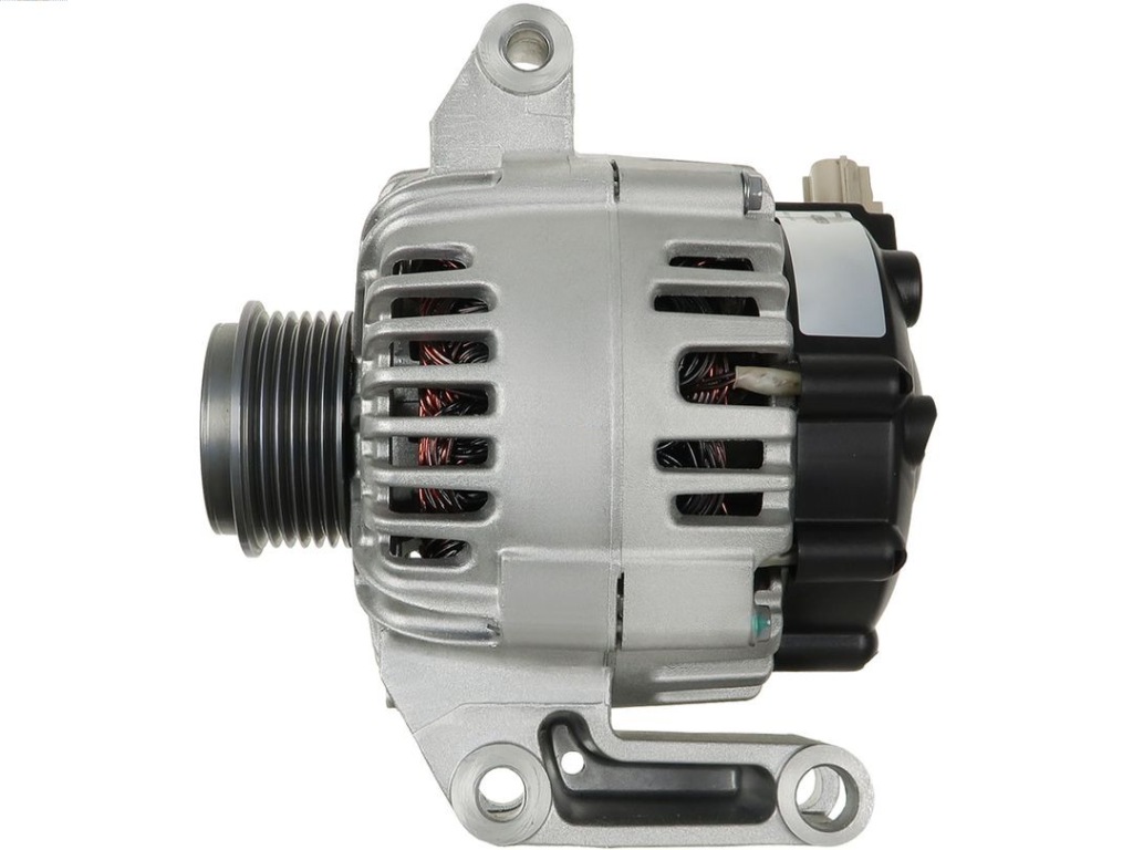 Купить Ford mondeo 2.5; mondeo 3.0; mondeo 3.0