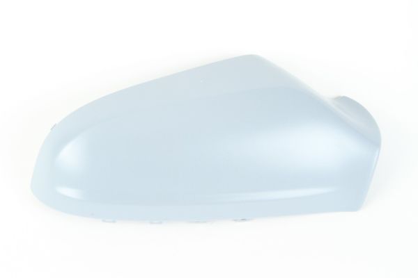 Купити Blic 6103-01-1322240p корпус, дзеркало зовнішнє