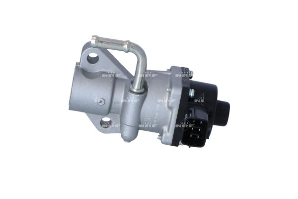 Nrf клапан egr ford Доставка