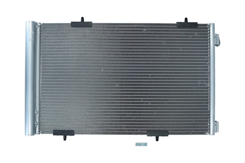 Купити Kamoka 7800071 конденсатор