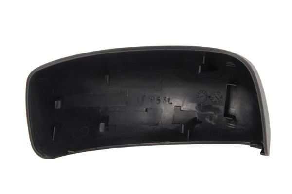 фото №1, Корпус/крышка зеркало наружного l