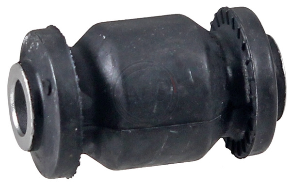 фото №13, A.b.s. 271614 підшипниковий вузол, важіль