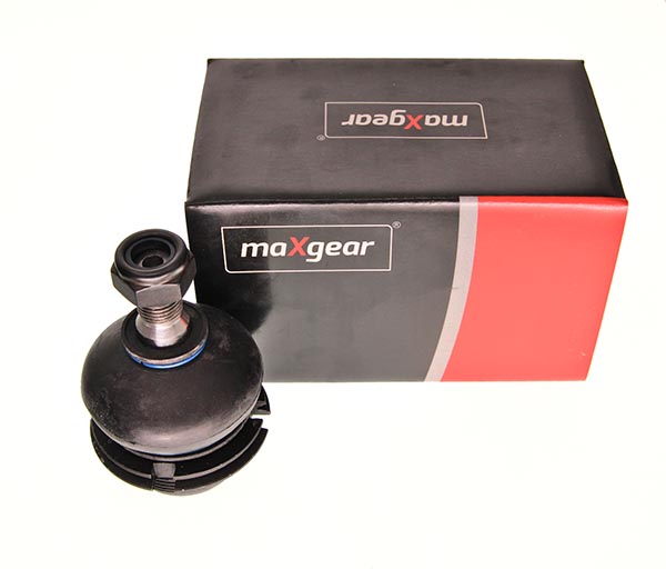 фото №1, Шаровая опора рычага peugeot p. 405 mgz-403006