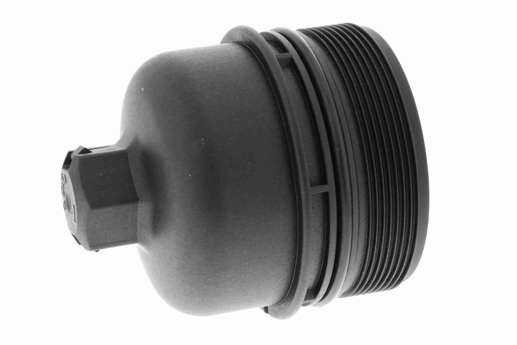 фото №1, Vaico корпус фільтра оливи