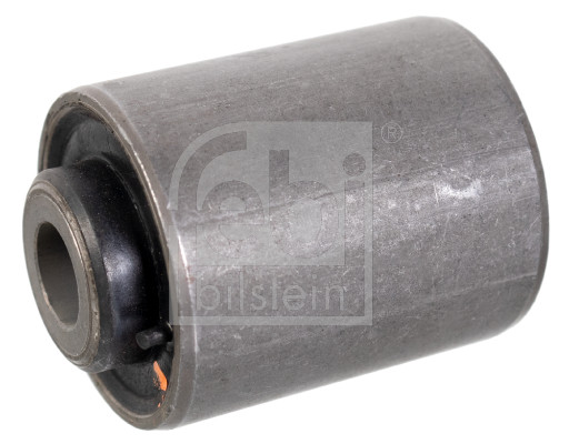 фото №1, Подушка sil. citroen ds4 14- febi bilstein f179314