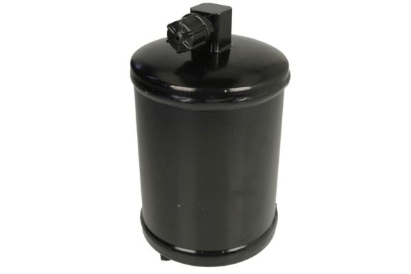 фото №1, Thermotec ktt120162 осушитель, кондиционер