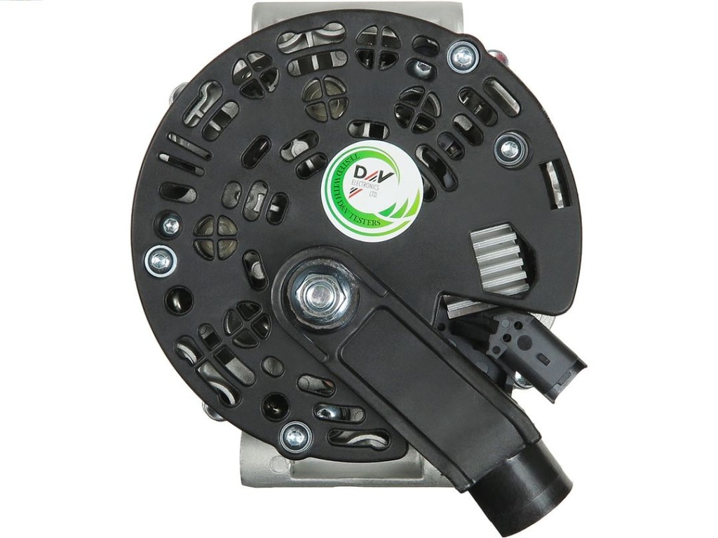 Генератор bmw mini as-pl a0293 Доставка