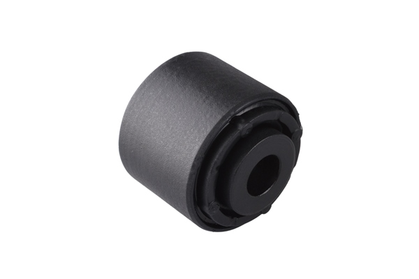 фото №1, Втулка wah. fiat t. freemont 11- chrysler sebring ii 2006-2010 le/pr